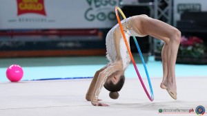 armonia d abruzzo chieti dobrovolska elisa foto simone ferraro sf109783 copia